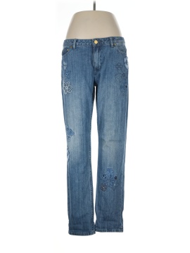 Michael Michael Kors Jeans