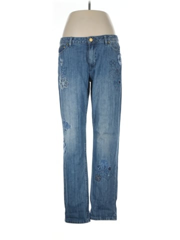 MICHAEL Michael Kors Jeans (view 1)