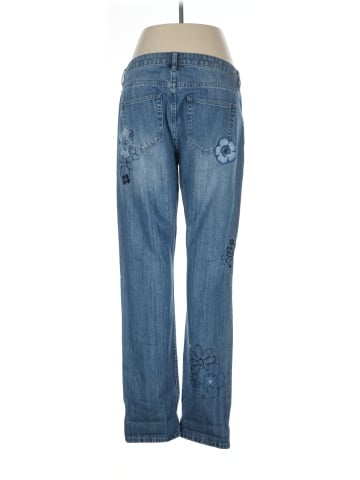 MICHAEL Michael Kors Jeans (view 2)