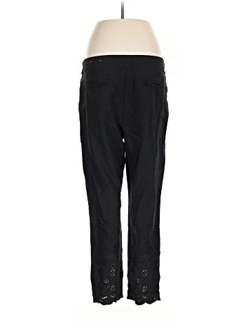 Chico's Active Pants (view 2)