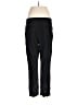 Chico's Solid Black Active Pants Size Lg (2.5) - photo 2