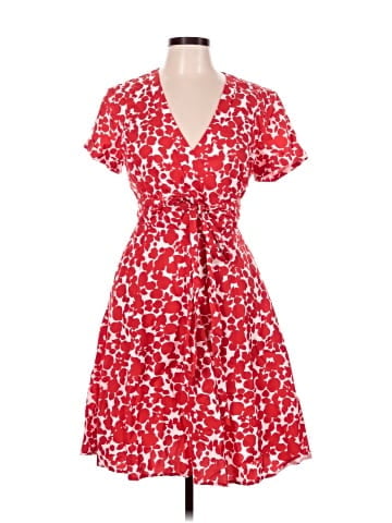 Boden Casual Dress (view 1)
