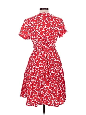 Boden Casual Dress (view 2)