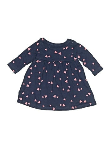 Old Navy 3/4 Sleeve Top (view 1)