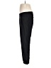 Chico's Solid Black Active Pants Size Lg (2.5) - photo 5