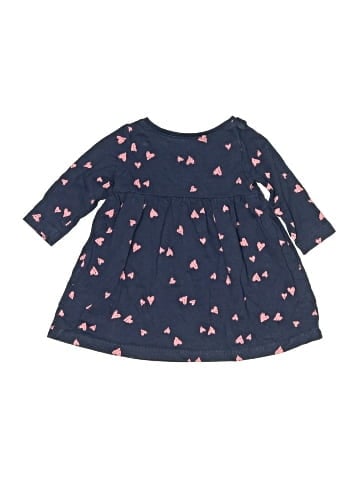 Old Navy 3/4 Sleeve Top (view 2)