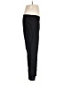 Chico's Solid Black Active Pants Size Lg (2.5) - photo 4