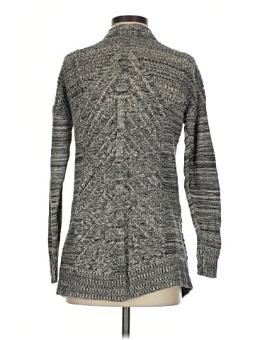 Leo & Nicole Cardigan (view 2)