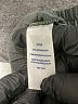 Splendid 100% Rayon Camo Green Cargo Pants Size S - photo 5