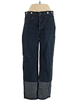 Rag & Bone Jeans