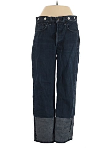 Rag & Bone Jeans (view 1)