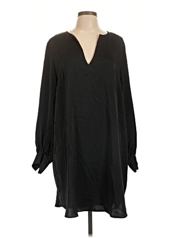 H&M Casual Dress (view 1)