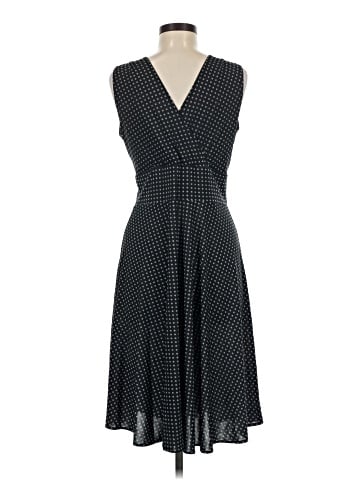 Karina Casual Dress (view 2)