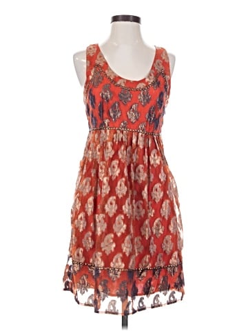 Free People Casual Dress (view 1)