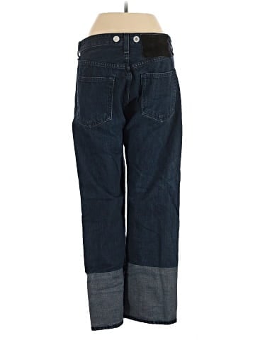 Rag & Bone Jeans (view 2)