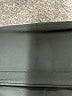 Fabletics Solid Black Active Pants Size S (estimated) - photo 7