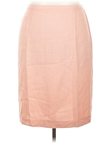 Alfred Dunner Casual Skirt (view 1)