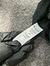 Athleta Solid Black Casual Pants Size 20 - photo 5