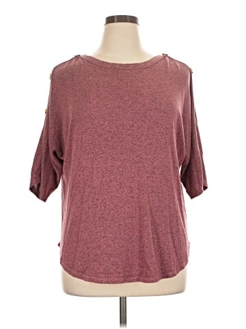 Kim & Cami Cardigan (view 1)