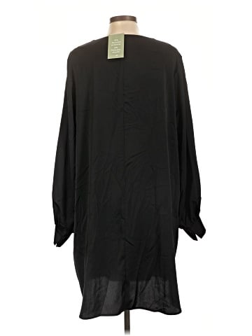 H&M Casual Dress (view 2)