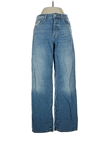 Forever 21 Jeans (view 1)