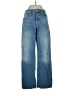 Forever 21 Blue Jeans Size 27 waist - photo 1