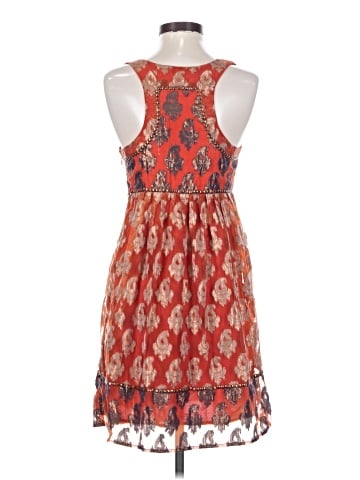 Free People Casual Dress (view 2)