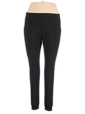 Baleaf Sports Active Pants (view 1)
