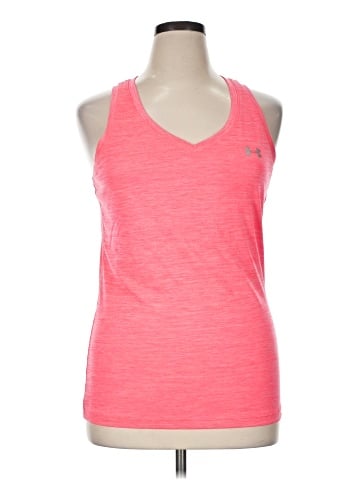 Under Armour Active Tank (view 1)