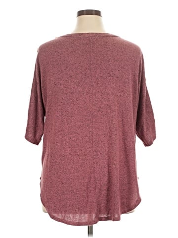 Kim & Cami Cardigan (view 2)