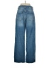 Forever 21 Blue Jeans Size 27 waist - photo 2