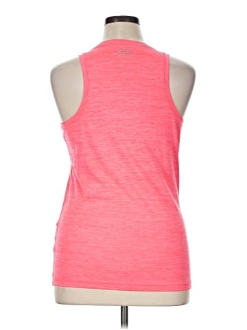 Under Armour Active Tank (view 2)