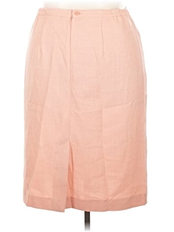Alfred Dunner Casual Skirt (view 2)