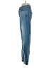 Forever 21 Blue Jeans Size 27 waist - photo 5