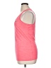 Under Armour Pink Active Tank Size XL - photo 5