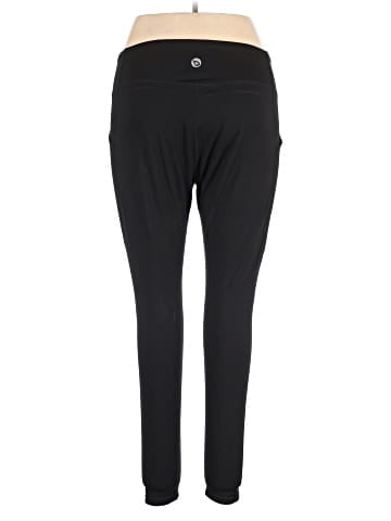 Baleaf Sports Active Pants (view 2)