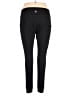 Baleaf Sports Solid Black Active Pants Size 2XL - photo 2