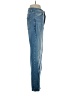 Forever 21 Blue Jeans Size 27 waist - photo 4