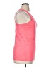 Under Armour Pink Active Tank Size XL - photo 4