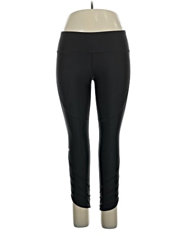 Under Armour Active Pants (view 1)