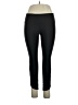 Under Armour Black Active Pants Size XL - photo 1