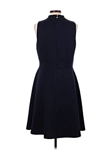 Nine West Cocktail Dress (view 2)