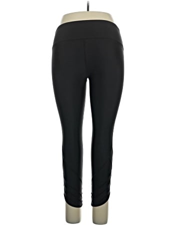 Under Armour Active Pants (view 2)