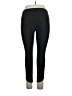 Under Armour Black Active Pants Size XL - photo 2