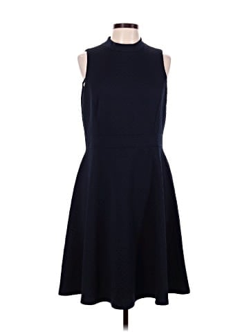 Nine West Cocktail Dress (view 1)