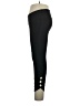 Under Armour Black Active Pants Size XL - photo 5