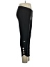Under Armour Black Active Pants Size XL - photo 4