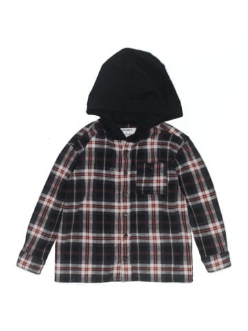 Old Navy Zip Up Hoodie (view 1)