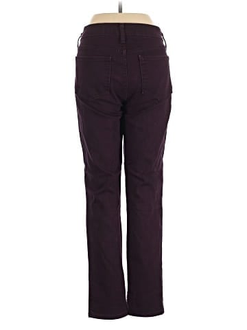 Gap Outlet Jeans (view 2)