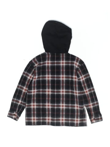 Old Navy Zip Up Hoodie (view 2)